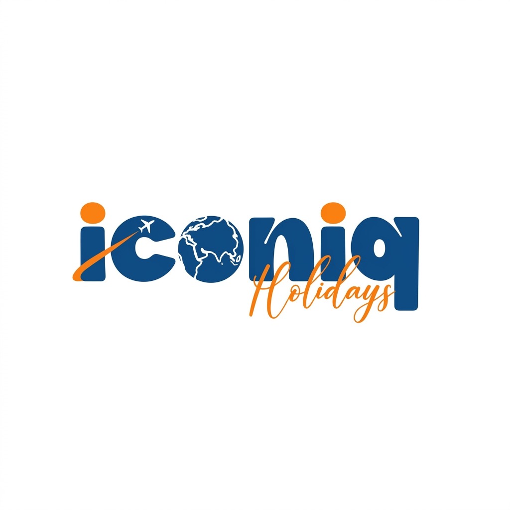 Job Image